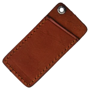 Rough Ryder Small Knife Slip Pouch