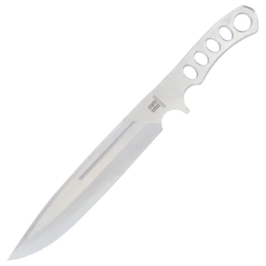 Rough Ryder Highland Bowie Thrower