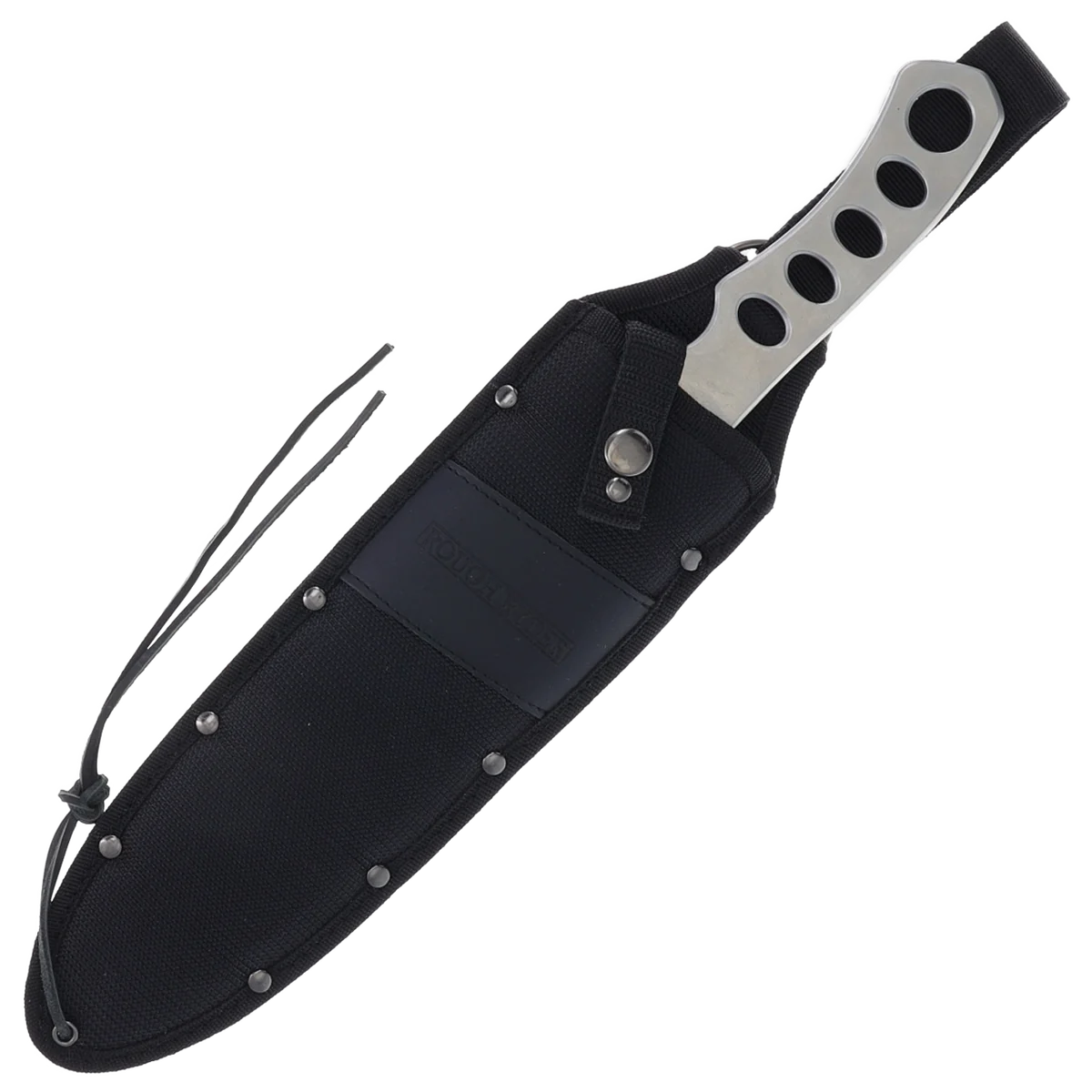 Rough Ryder Highland Bowie Thrower - Image 2