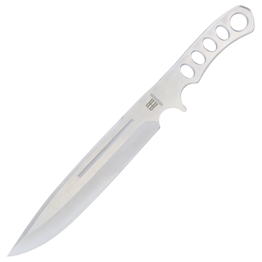 Rough Ryder Highland Bowie Thrower