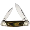 Rough Ryder Wasp Canoe
