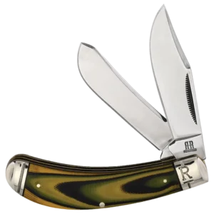 Rough Ryder Wasp Bow Trapper