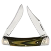 Rough Ryder Wasp Small Moose Folding Knife