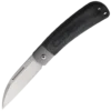 Rough Ryder APTA Folder Micarta
