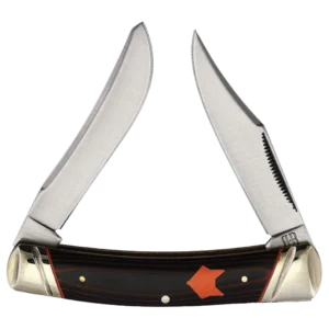 Rough Ryder Desert Fox Small Moose