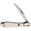Rough Ryder Arctic Fox Wharncliffe