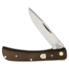 Rough Ryder Tater Skin Small Linerlock Work Knife