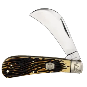 Rough Ryder Tuff Stag Hawkbill