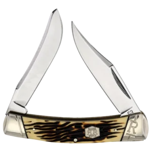 Rough Ryder Large Moose Tuff