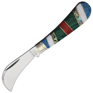 Alternative view of Rough Ryder Stoneworx Hawkbill