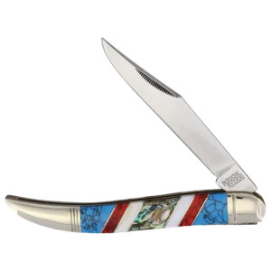 Rough Ryder Large Toothpick Stoneworx