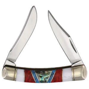 Rough Ryder Stoneworx Large Moose