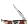 Rough Ryder Stoneworx Toothpick