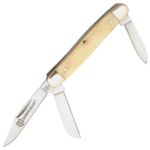 Rough Ryder Small Stockman