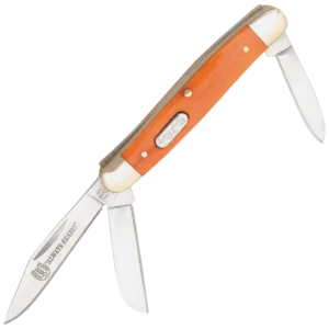 Rough Ryder Small Stockman