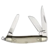 Rough Ryder Roughjacks 2" Stockman