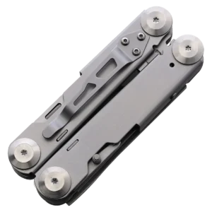 Alternative view of Rough Ryder Calypso Multi-tool D2