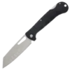 Rough Ryder Sous Chef Santoku Lockback