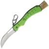 Rough Ryder Mushroom Hunter Folder