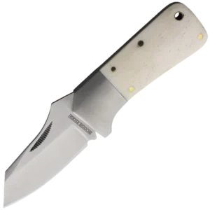 Rough Ryder Winter Bone Dire Wolf