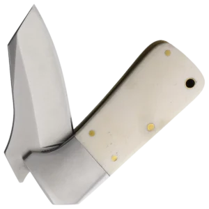 Alternative view of Rough Ryder Winter Bone Dire Wolf