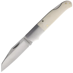 Rough Ryder Lockback Winter Bone