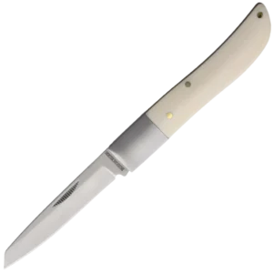 Rough Ryder Winter Bone Folder