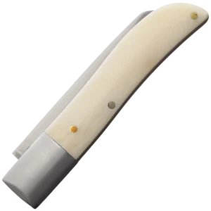 Alternative view of Rough Ryder Winter Bone Folder