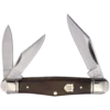 Rough Ryder Tater Skin Medium Whittler