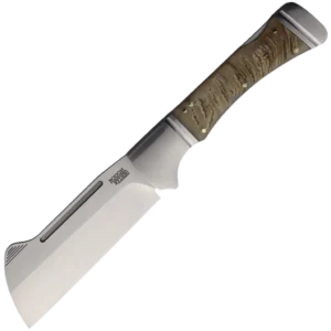 Rough Ryder Big Horn Lockback