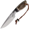 Rough Ryder Stag Skinner