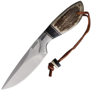 Rough Ryder Stag Skinner