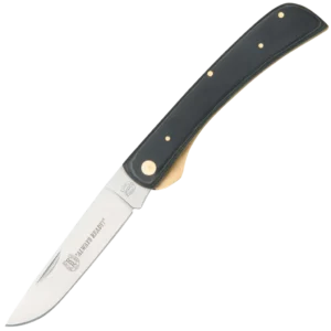 Rough Ryder Work Knife