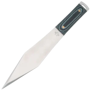 Rough Ryder Throwing Knife