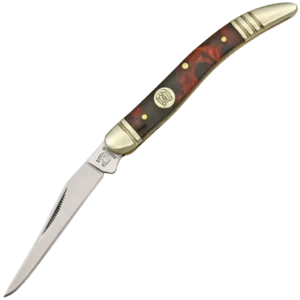 Rough Ryder Baby Toothpick