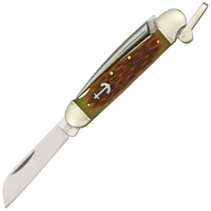 Rough Ryder Marlin Spike