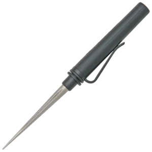 Rough Ryder Pocket Diamond Sharpener