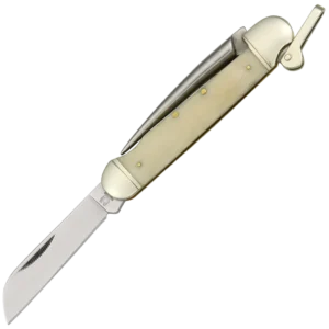 Rough Ryder Marlin Spike