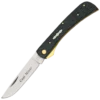 Rough Ryder Coal Miner Work Knife