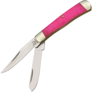 Rough Ryder Tiny Trapper