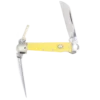 Rough Ryder Marlin Spike Yellow
