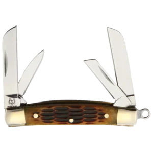 Rough Ryder Miniature Congress