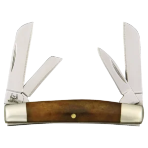 Rough Ryder Miniature Congress