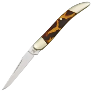 Rough Ryder Mini Toothpick Im Tort