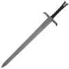 Valyrian Steel King Arthur: Legend of the Sword - Excalibur