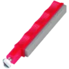 Lansky Sharpeners Coarse Hone