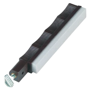 Lansky Sharpeners Natural Hard Arkansas Hone