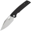 Sencut GlideStrike 3.74" Folding Knife - Micarta