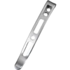 Sencut Deep Carry Pocket Clip - Short, Screws Not Included