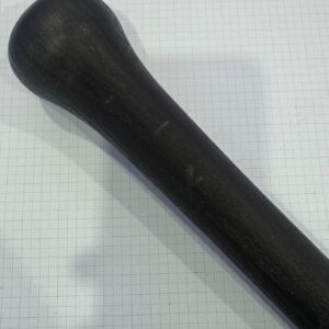 Cold Steel Walkabout Stick (S&D Grade - Stick: C)